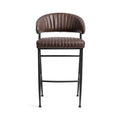 Umbria Barstool