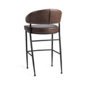 Umbria Barstool