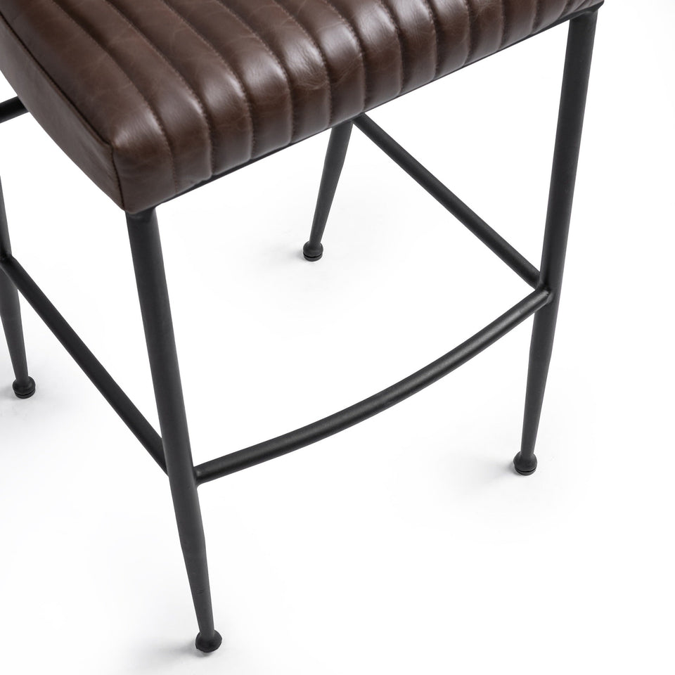 Umbria Barstool