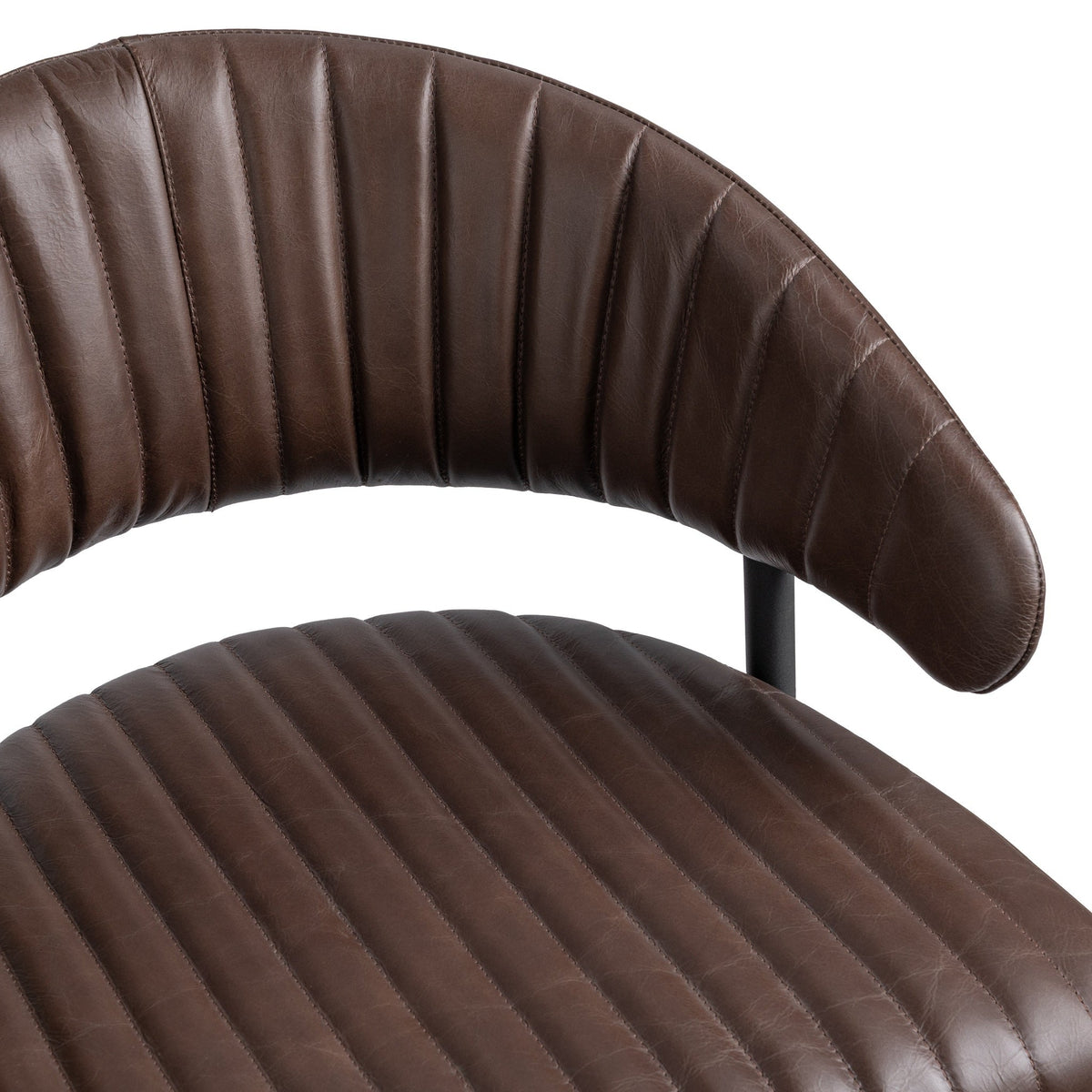 Umbria Barstool