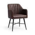 Leon Dining Chair