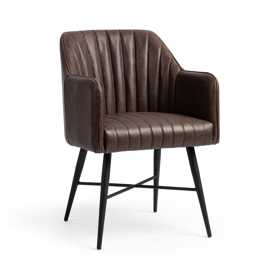 Leon Dining Chair