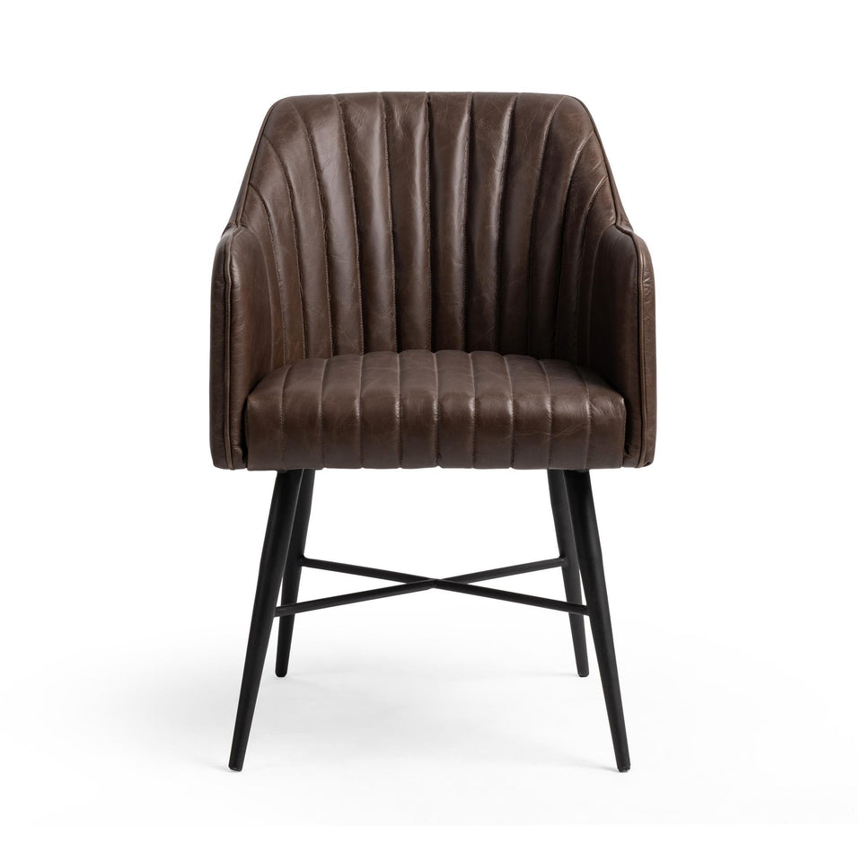 Leon Dining Chair