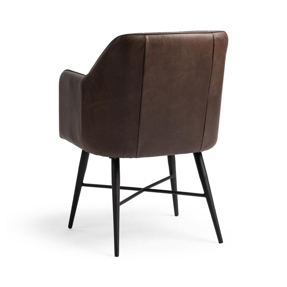 Leon Dining Chair