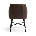 Leon Dining Chair