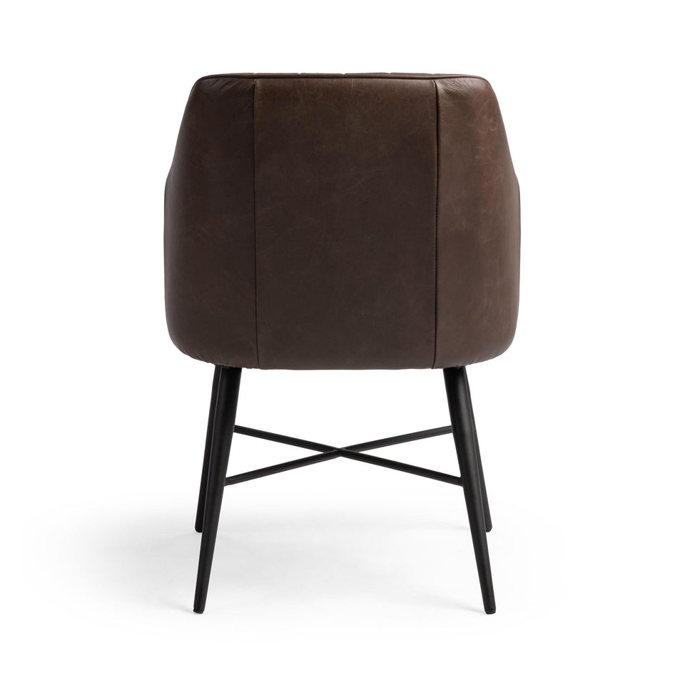 Leon Dining Chair