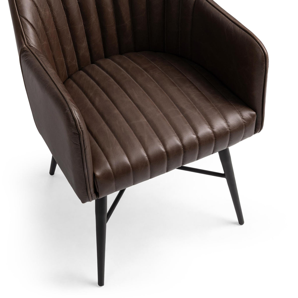 Leon Dining Chair
