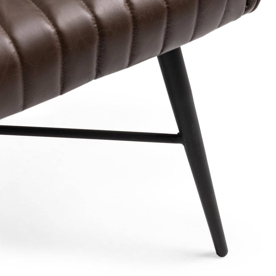 Leon Dining Chair