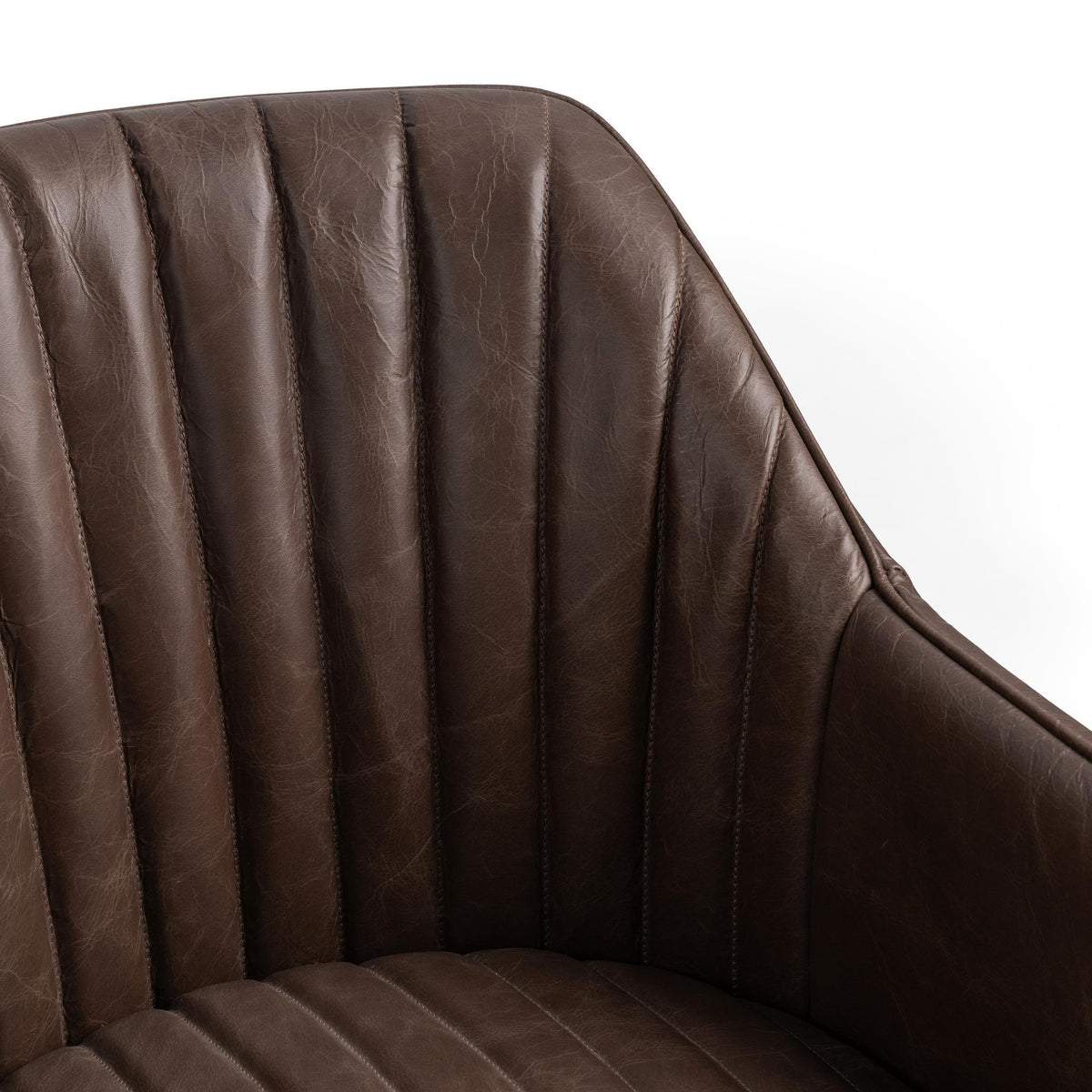 Leon Dining Chair