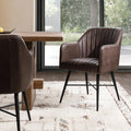 Leon Dining Chair
