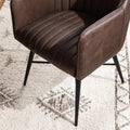 Leon Dining Chair