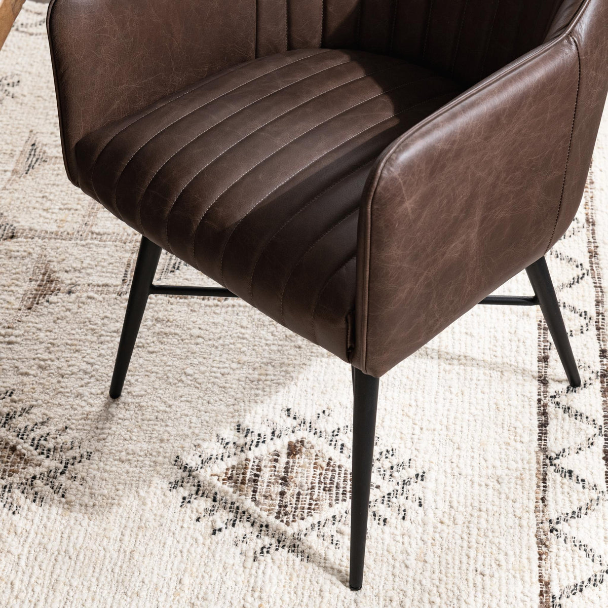 Leon Dining Chair