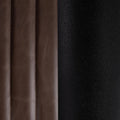 Leon Dining Chair