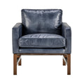 Chazzie Accent Chair