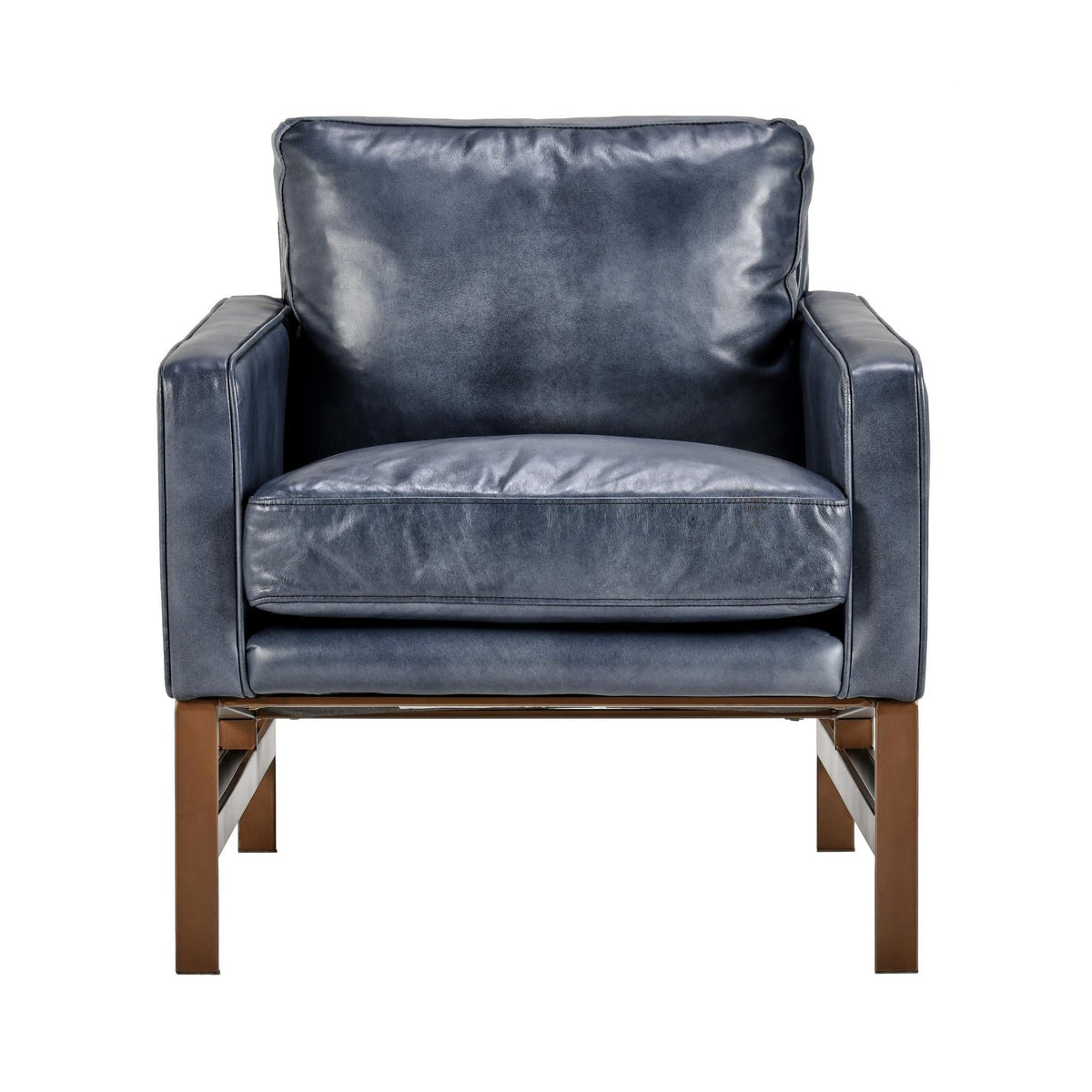 Chazzie Accent Chair