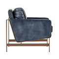 Chazzie Accent Chair