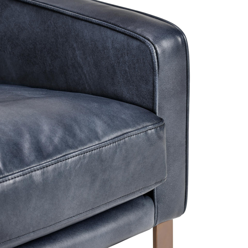 Chazzie Accent Chair