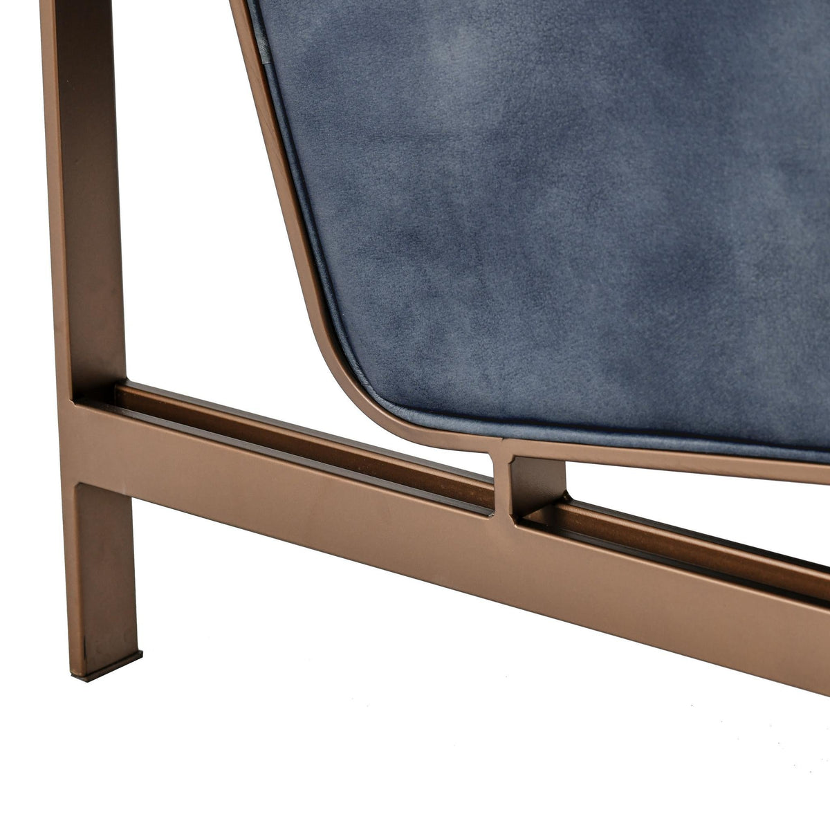 Chazzie Accent Chair