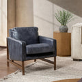 Chazzie Accent Chair