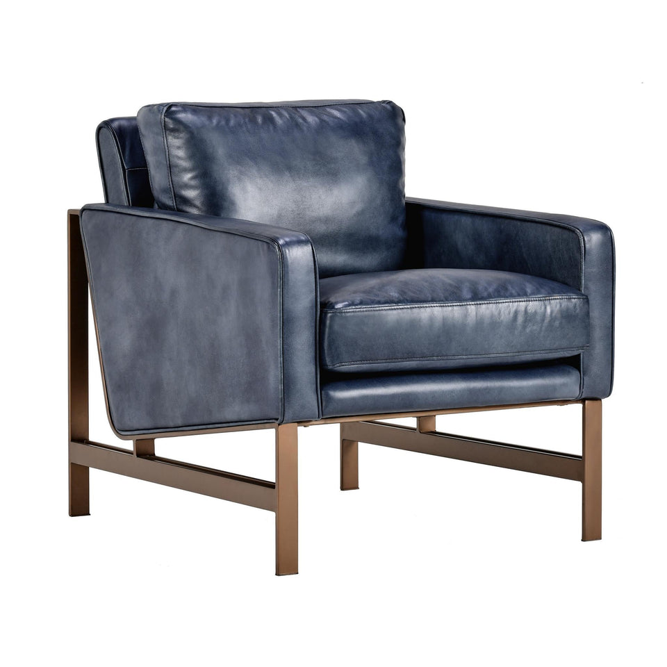 Chazzie Accent Chair