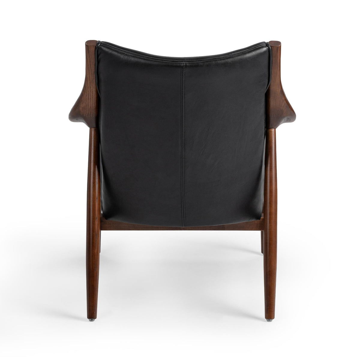 Kiannah Accent Chair