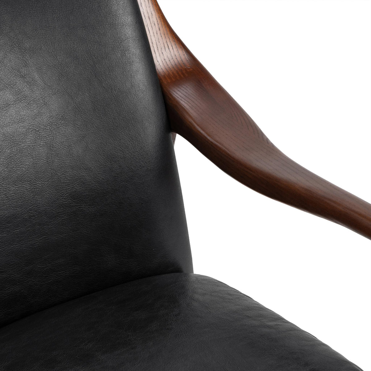 Kiannah Accent Chair