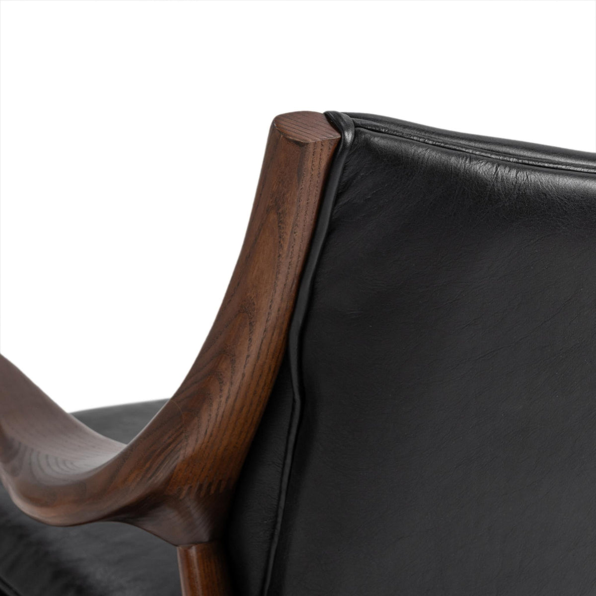 Kiannah Accent Chair