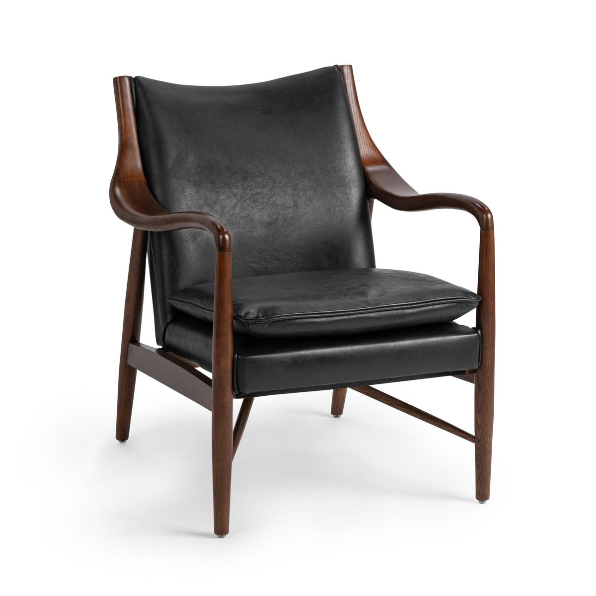 Kiannah Accent Chair