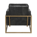 Ken Accent Chair