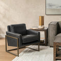 Ken Accent Chair