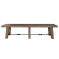 Tuscany Dining Bench