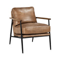 Christopher Accent Chair