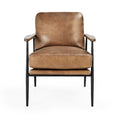 Christopher Accent Chair