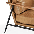 Christopher Accent Chair