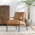 Christopher Accent Chair