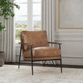 Christopher Accent Chair