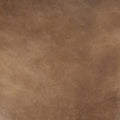 Christopher Accent Chair