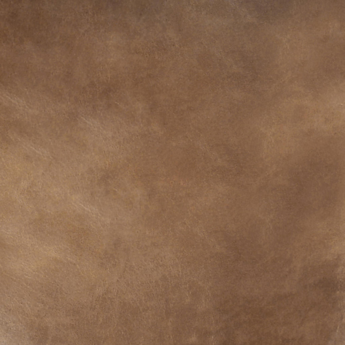 Christopher Accent Chair