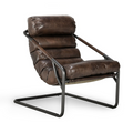 Jackson Accent Chair