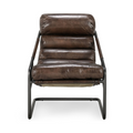 Jackson Accent Chair