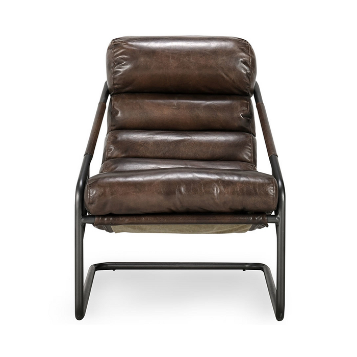 Jackson Accent Chair