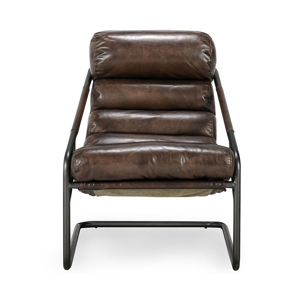 Jackson Accent Chair