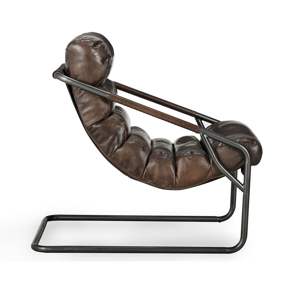 Jackson Accent Chair
