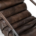 Jackson Accent Chair