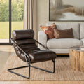 Jackson Accent Chair