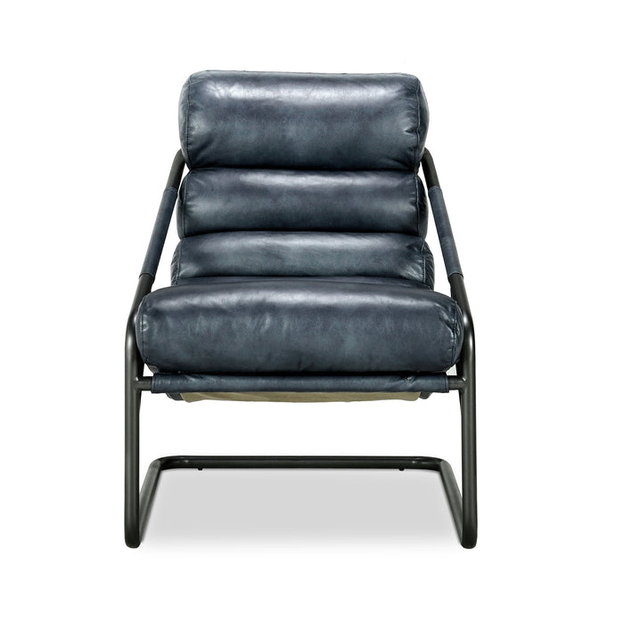 Jackson Accent Chair