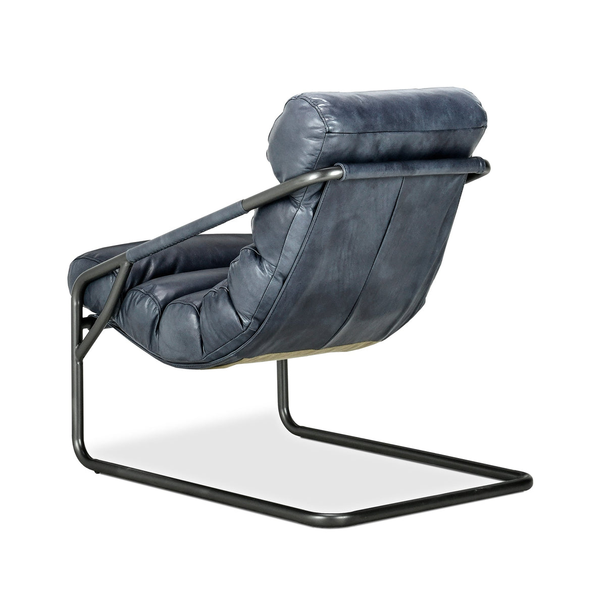 Jackson Accent Chair