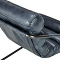 Jackson Accent Chair