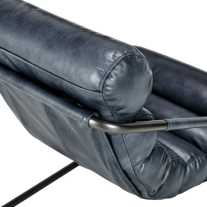 Jackson Accent Chair