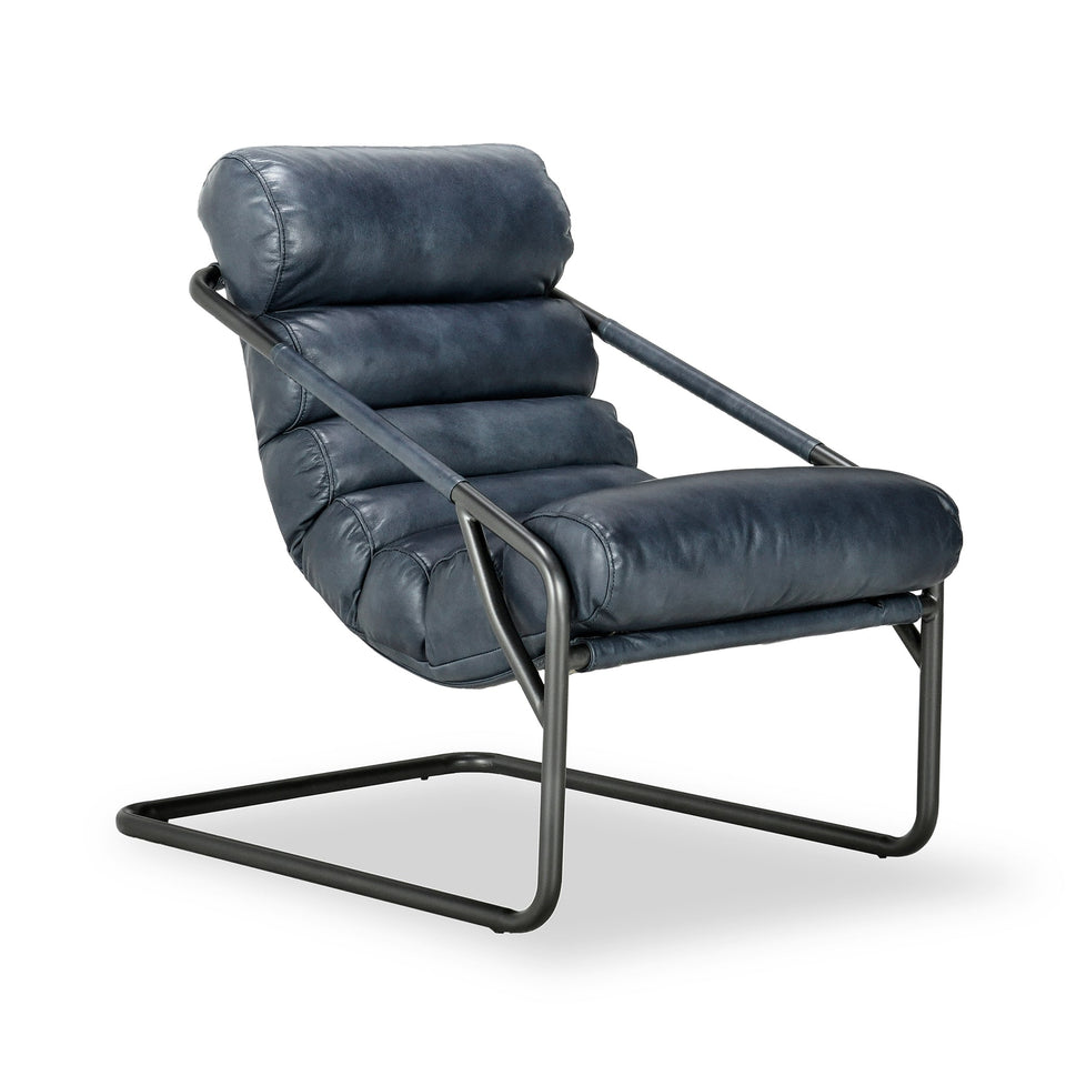 Jackson Accent Chair